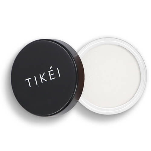 Ögonskugga Serenity