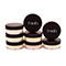 TIKÉI Concealer Jojoba